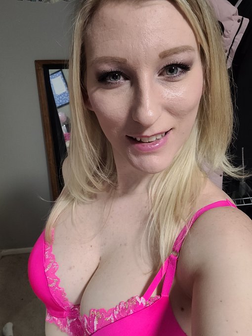 Check out my new set cumming soon!!!! #onlyfans #sexy #influencer #onlyfansgirl #onlyfanscreator #sellingcontent<a href="/tag/onlyfans"class="tags">#onlyfans</a><a href="/tag/lingerie"class="tags"><span>#lingerie</span></a><a href="/tag/model"class="tags"><span>#model</span></a><a href="/tag/beautiful"class="tags"><span>#beautiful</span></a><a href="/tag/sexy"class="tags"><span>#sexy</span></a><a href="/tag/linkinbio"class="tags"><span>#linkinbio</span></a><a href="/tag/feet"class="tags"><span>#feet</span></a>