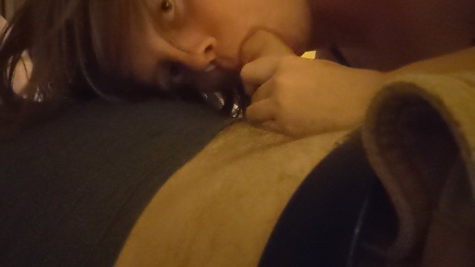 🆕Tease of my new video! 📽  💗Blowjob From Hot 18 Year Old Teen Girl🍓 [1080p]   👉https://t.co/bj9sMaHWpv👈  @faphousecom<a href="/tag/brunette"class="tags"><span>#brunette</span></a><a href="/tag/closeup"class="tags"><span>#closeup</span></a><a href="/tag/blowjob"class="tags"><span>#blowjob</span></a><a href="/tag/amateur"class="tags"><span>#amateur</span></a><a href="/tag/bigcock"class="tags"><span>#bigcock</span></a>
