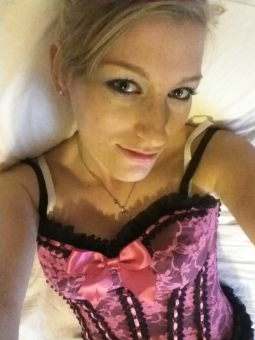 Check out my new set cumming soon!!!! #onlyfans #sexy #influencer #onlyfansgirl #onlyfanscreator #sellingcontent<a href="/tag/onlyfans"class="tags">#onlyfans</a><a href="/tag/lingerie"class="tags"><span>#lingerie</span></a><a href="/tag/model"class="tags"><span>#model</span></a><a href="/tag/beautiful"class="tags"><span>#beautiful</span></a><a href="/tag/sexy"class="tags"><span>#sexy</span></a><a href="/tag/linkinbio"class="tags"><span>#linkinbio</span></a><a href="/tag/feet"class="tags"><span>#feet</span></a>