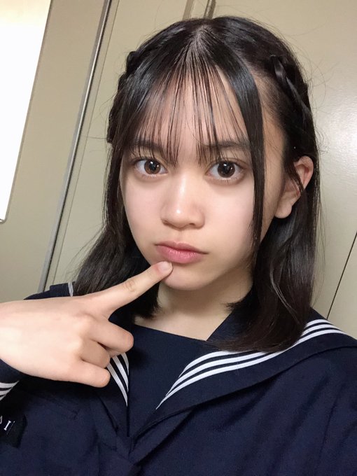 天川ミオのTwitter画像34