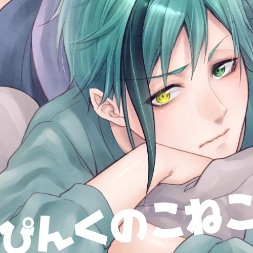 『ジェイフロwebオンリーイベント【メルト・ザ・ハート2】』にサークル参加申込しました! #pictsquare #ピクスク  滑り込みで申し込みしましたーー!! 