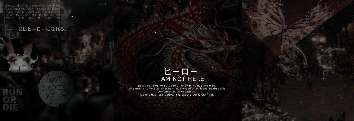 𝗥𝘆𝘂 𝗮𝗰𝗮𝗱𝗲𝗺𝘆. tweet media