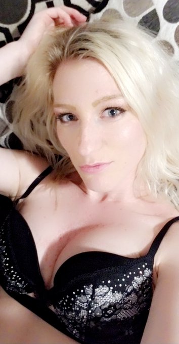 Check out my new set cumming soon!!!! #onlyfans #sexy #influencer #onlyfansgirl #onlyfanscreator #sellingcontent<a href="/tag/onlyfans"class="tags">#onlyfans</a><a href="/tag/lingerie"class="tags"><span>#lingerie</span></a><a href="/tag/model"class="tags"><span>#model</span></a><a href="/tag/beautiful"class="tags"><span>#beautiful</span></a><a href="/tag/sexy"class="tags"><span>#sexy</span></a><a href="/tag/linkinbio"class="tags"><span>#linkinbio</span></a><a href="/tag/feet"class="tags"><span>#feet</span></a>