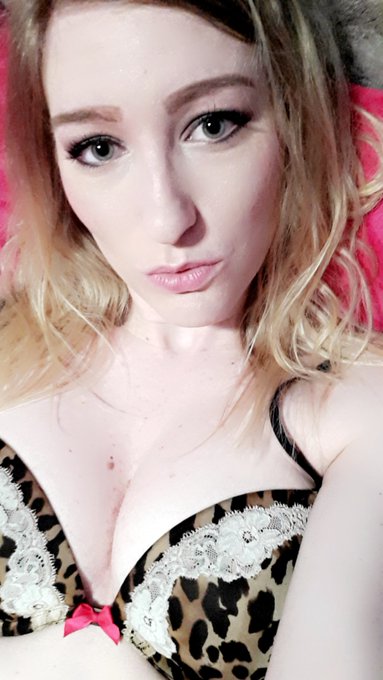Check out my new set cumming soon!!!! #onlyfans #sexy #influencer #onlyfansgirl #onlyfanscreator #sellingcontent<a href="/tag/onlyfans"class="tags">#onlyfans</a><a href="/tag/lingerie"class="tags"><span>#lingerie</span></a><a href="/tag/model"class="tags"><span>#model</span></a><a href="/tag/beautiful"class="tags"><span>#beautiful</span></a><a href="/tag/sexy"class="tags"><span>#sexy</span></a><a href="/tag/linkinbio"class="tags"><span>#linkinbio</span></a><a href="/tag/feet"class="tags"><span>#feet</span></a>