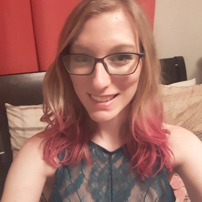 Check out my new set cumming soon!!!! #onlyfans #sexy #influencer #onlyfansgirl #onlyfanscreator #sellingcontent<a href="/tag/onlyfans"class="tags">#onlyfans</a><a href="/tag/lingerie"class="tags"><span>#lingerie</span></a><a href="/tag/model"class="tags"><span>#model</span></a><a href="/tag/beautiful"class="tags"><span>#beautiful</span></a><a href="/tag/sexy"class="tags"><span>#sexy</span></a><a href="/tag/linkinbio"class="tags"><span>#linkinbio</span></a><a href="/tag/feet"class="tags"><span>#feet</span></a>