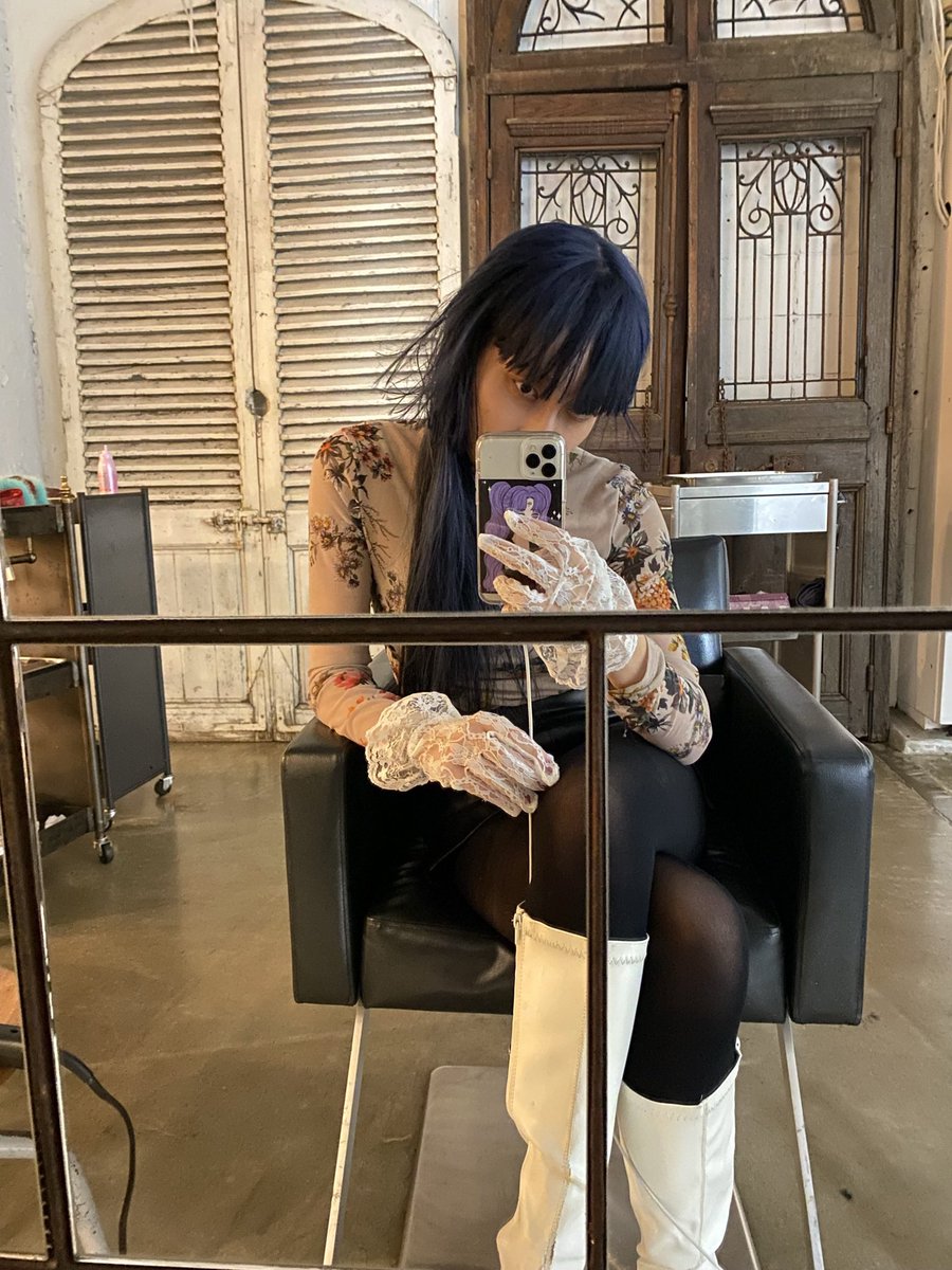 000wr000's tweet photo. いつのしゃしんやねんねんねん https://t.co/NmxU8mJ0Je