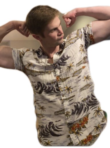 dougsbiceps tweet picture