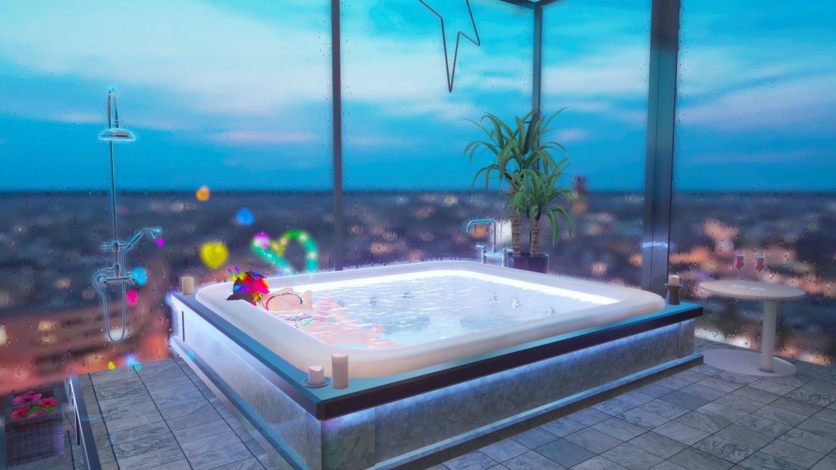 Lugz on Twitter "Just snapped a few pics hanging out with a few