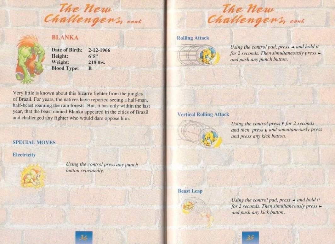 FrZJ45qWYAIpBFb?format=jpg&name=medium