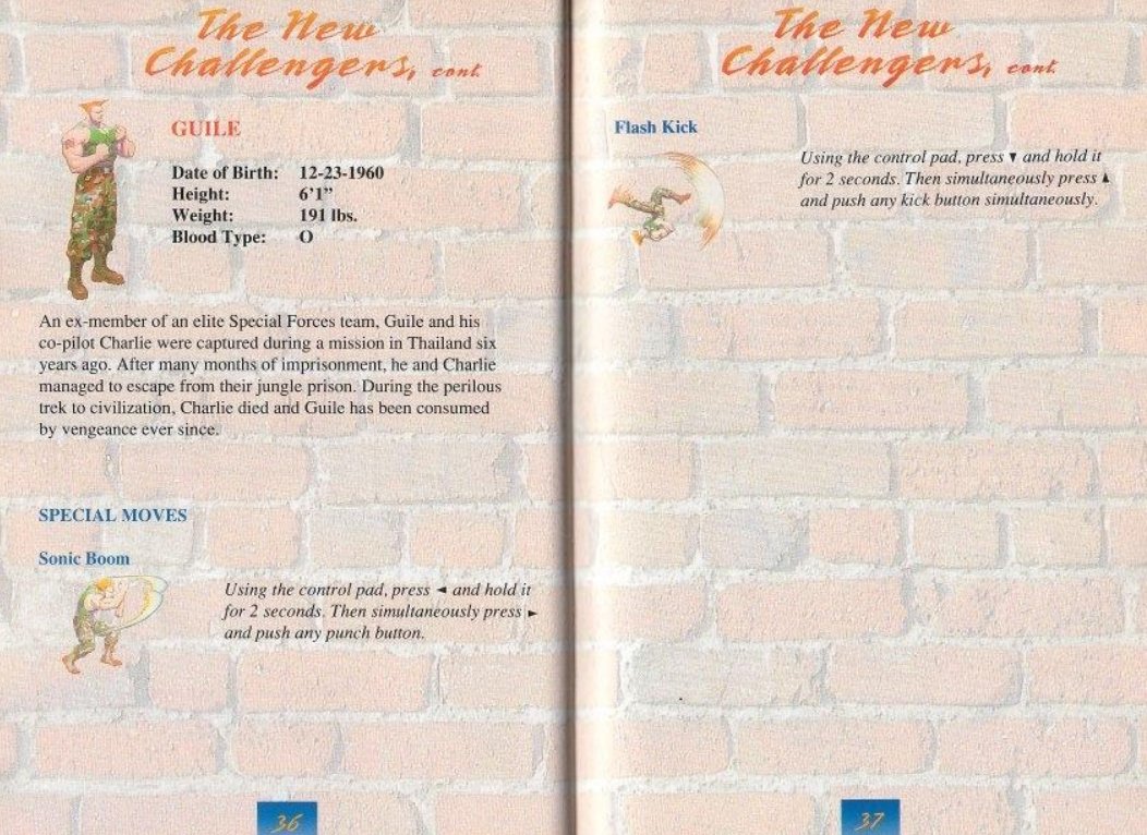 FrZJ85AXsAEMuwf?format=jpg&name=medium