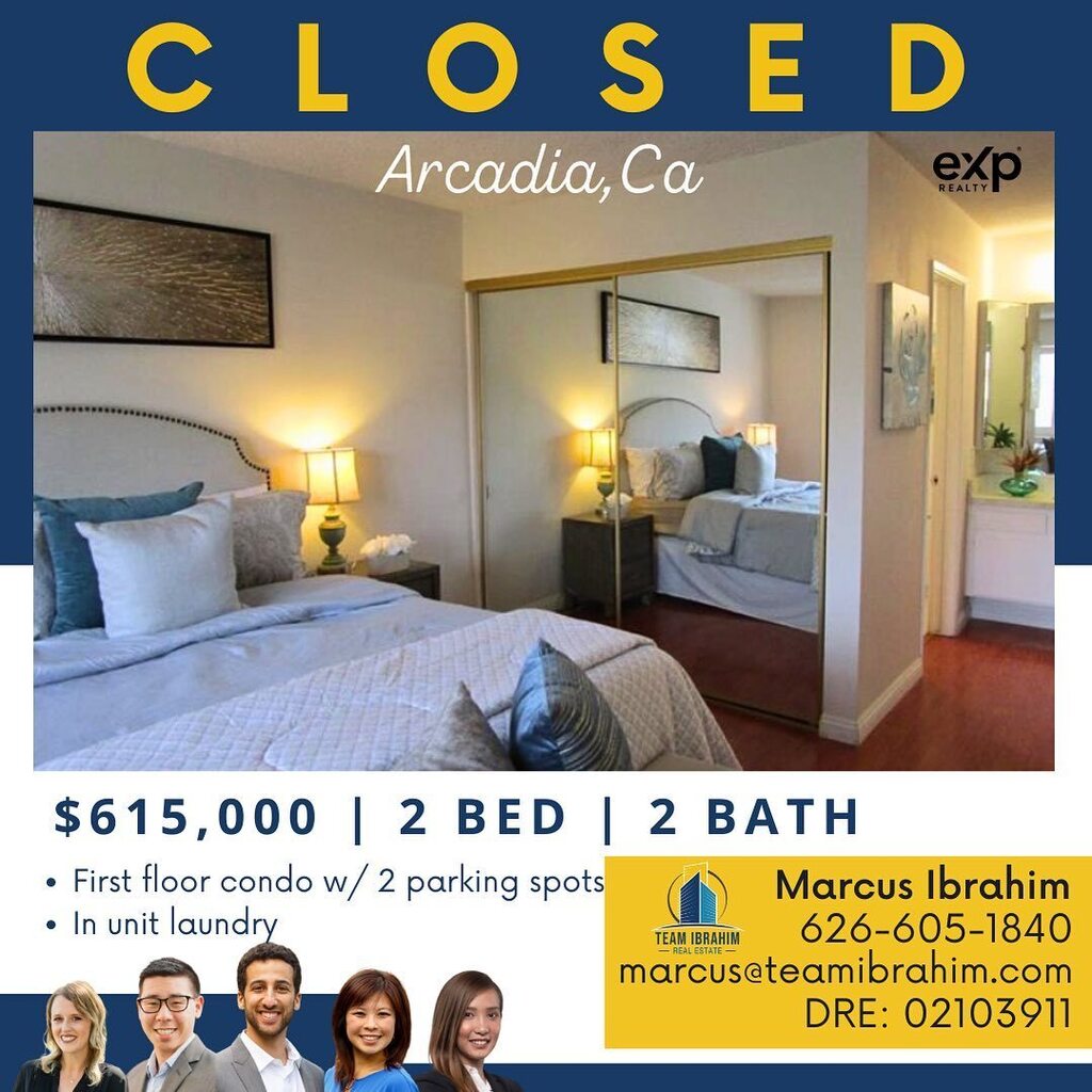 teamibrahimre's tweet photo. Finally found THE ONE ❣️
Congratulations 🎉to our buyers for persevering through a tough set of criteria for a home and finally finding THE ONE and beating out other offers to win. 

We are grateful for repeat clients such as these and love the relationships we build in this … https://t.co/GxhxVDPSqe