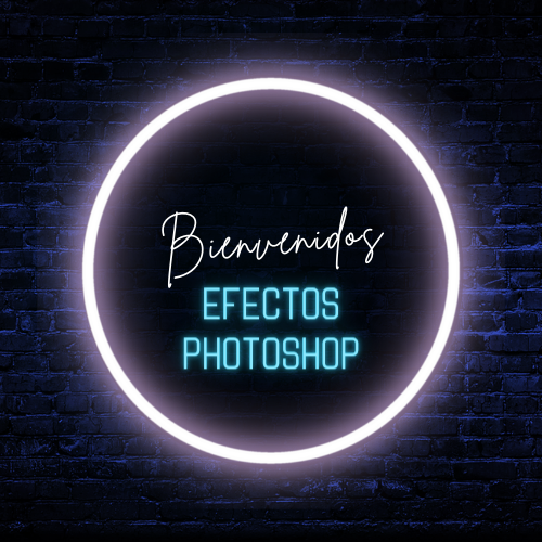Efectos para Photoshop (@EfectoPhotoshop) / Posts / X