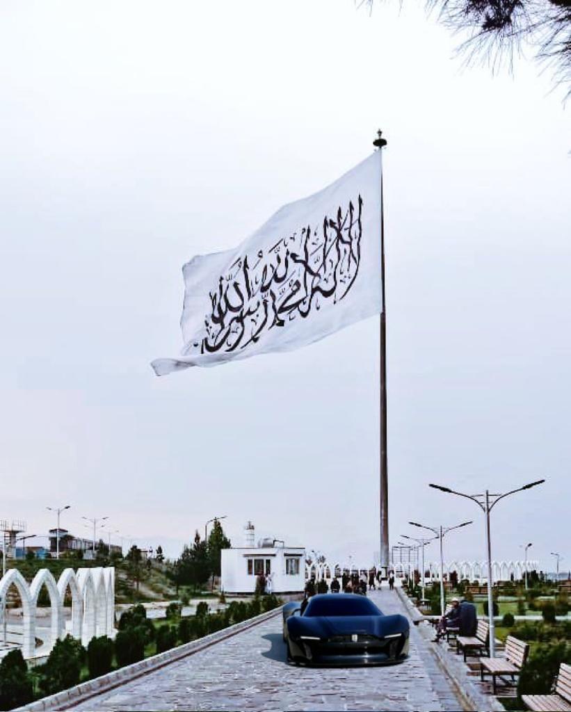 Umati20's tweet photo. ايا دا امکان لري چي په ۲۴ ساعته کې سپين بيرغ لس زره نفر ريټويټ کړې.!

ان شاءالله هر څه امکان لري، هيله کووم هر نفر يي ريټويټ کړئ، نن به دا ريکارډ ماتوو..⁦❤️⁩💐 https://t.co/byESQNrabK
