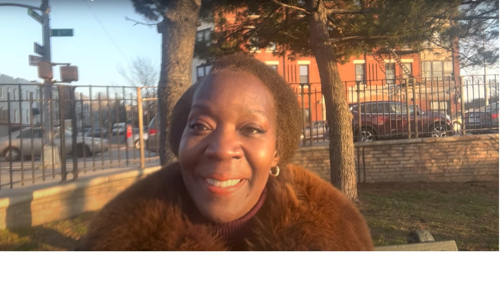 midliferises's tweet photo. Knowing #WhattheEffectsofNegativeEmotions are help us to thrive for living life in the light so that we can experience the peace and joy that is our right to have. https://t.co/5D8RKUy1NW