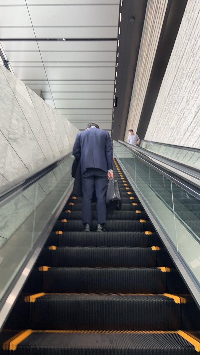 Keep your heads high!!!