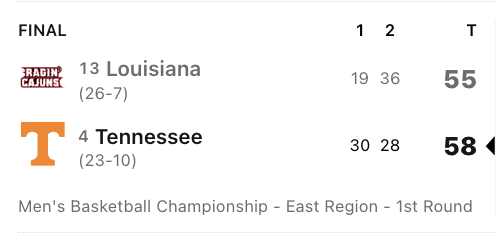 RedditCFB tweet media