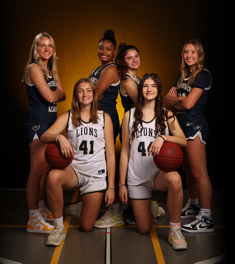 Breakdown Sports USA on Twitter "Semifinal Friday MSHSL girls