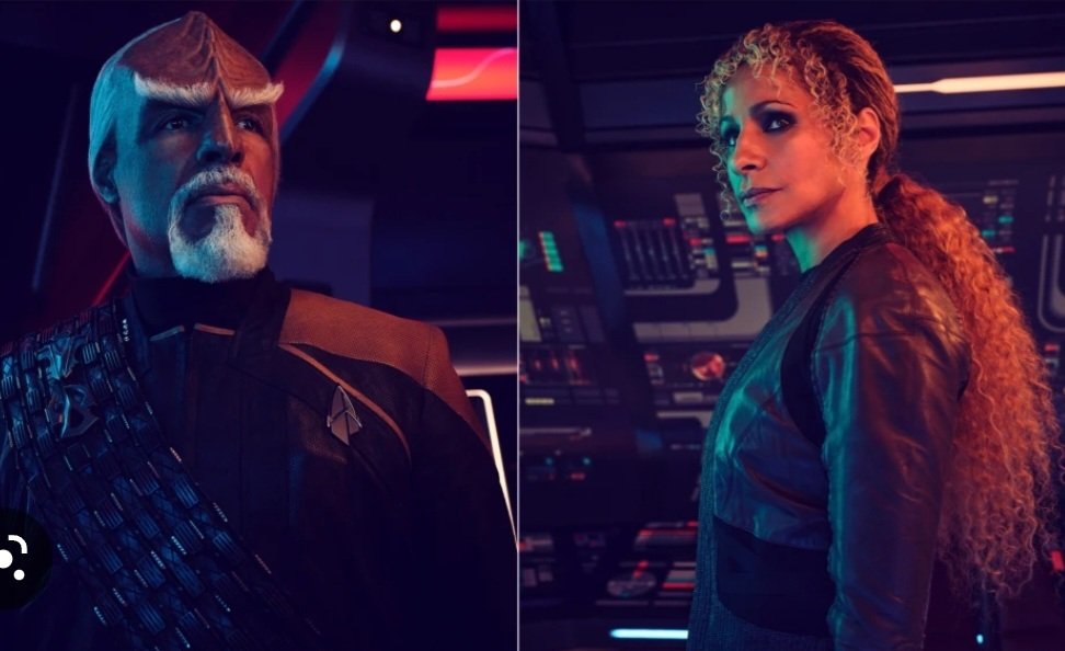 Di - Mastodon: @Phangurl.vmst.io tweet media