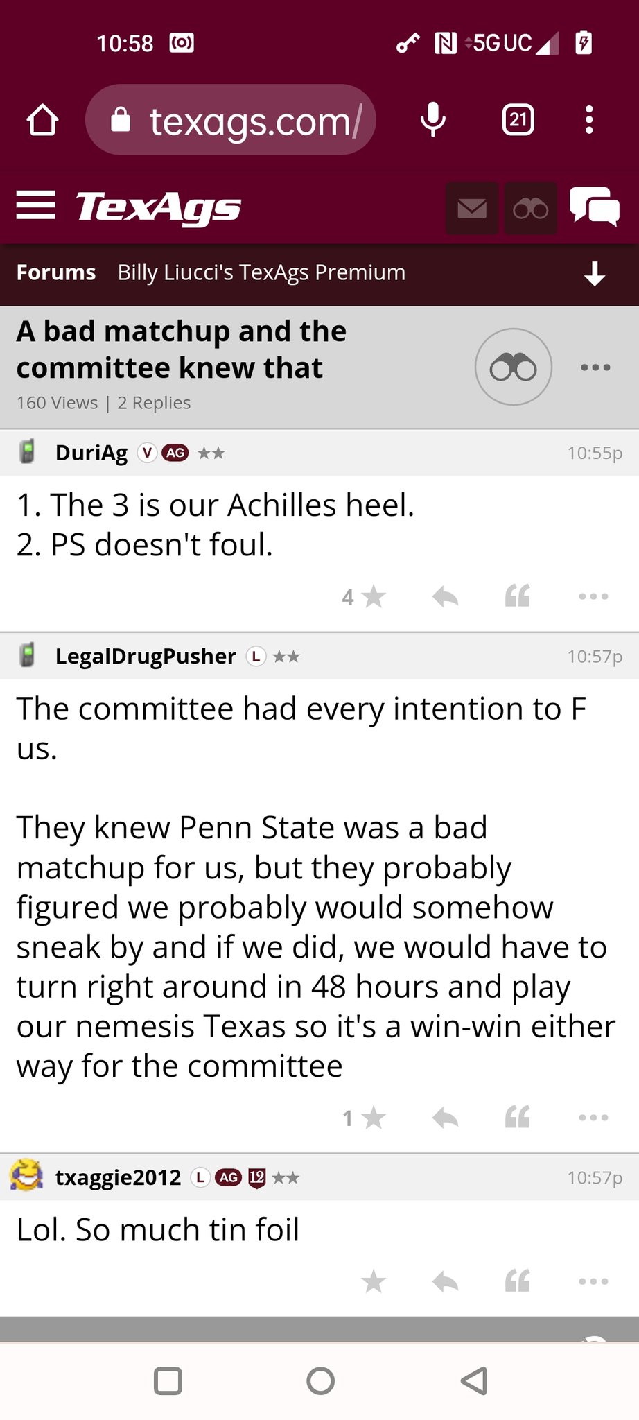 FrZK3_8XwAALM19?format=jpg&name=large