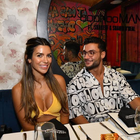 Sam Matheson tweet media