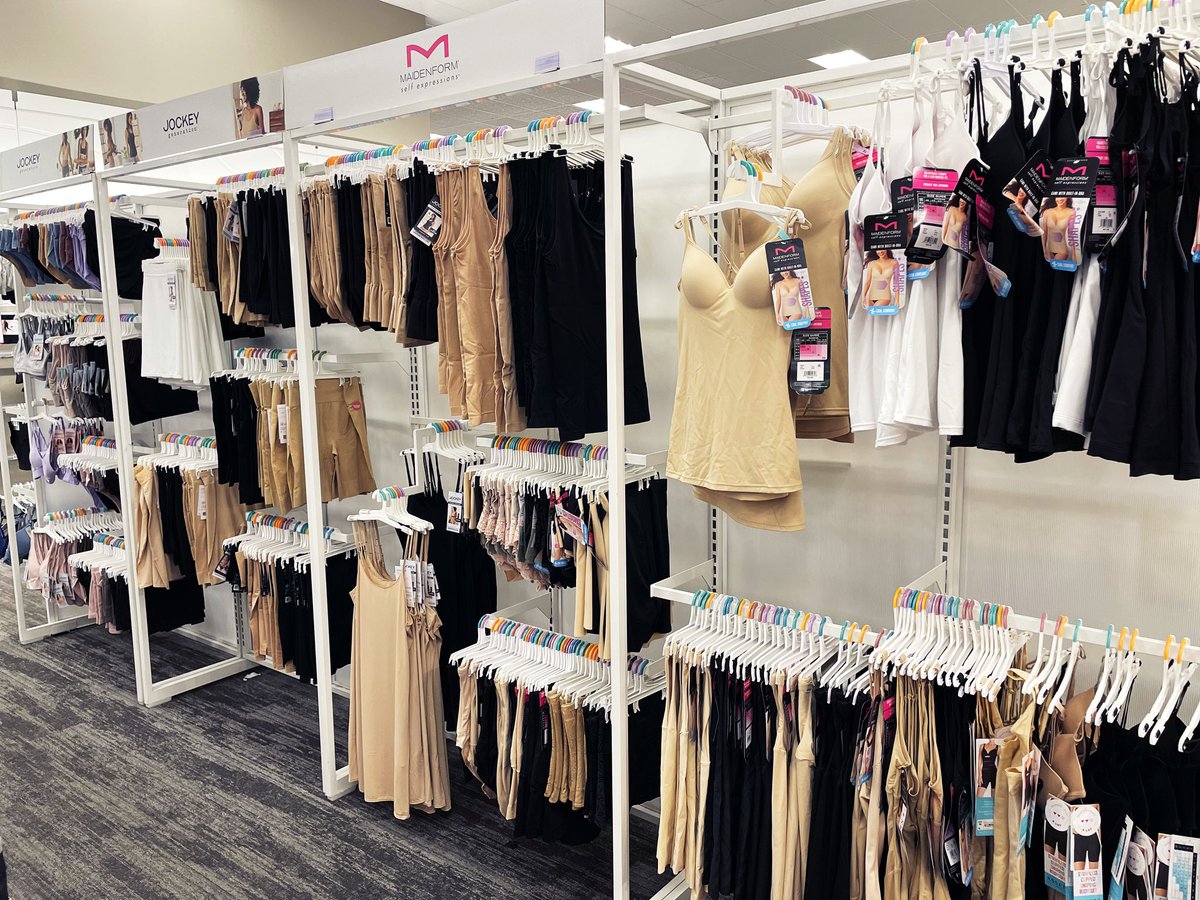 ThomasVisuals tweet media