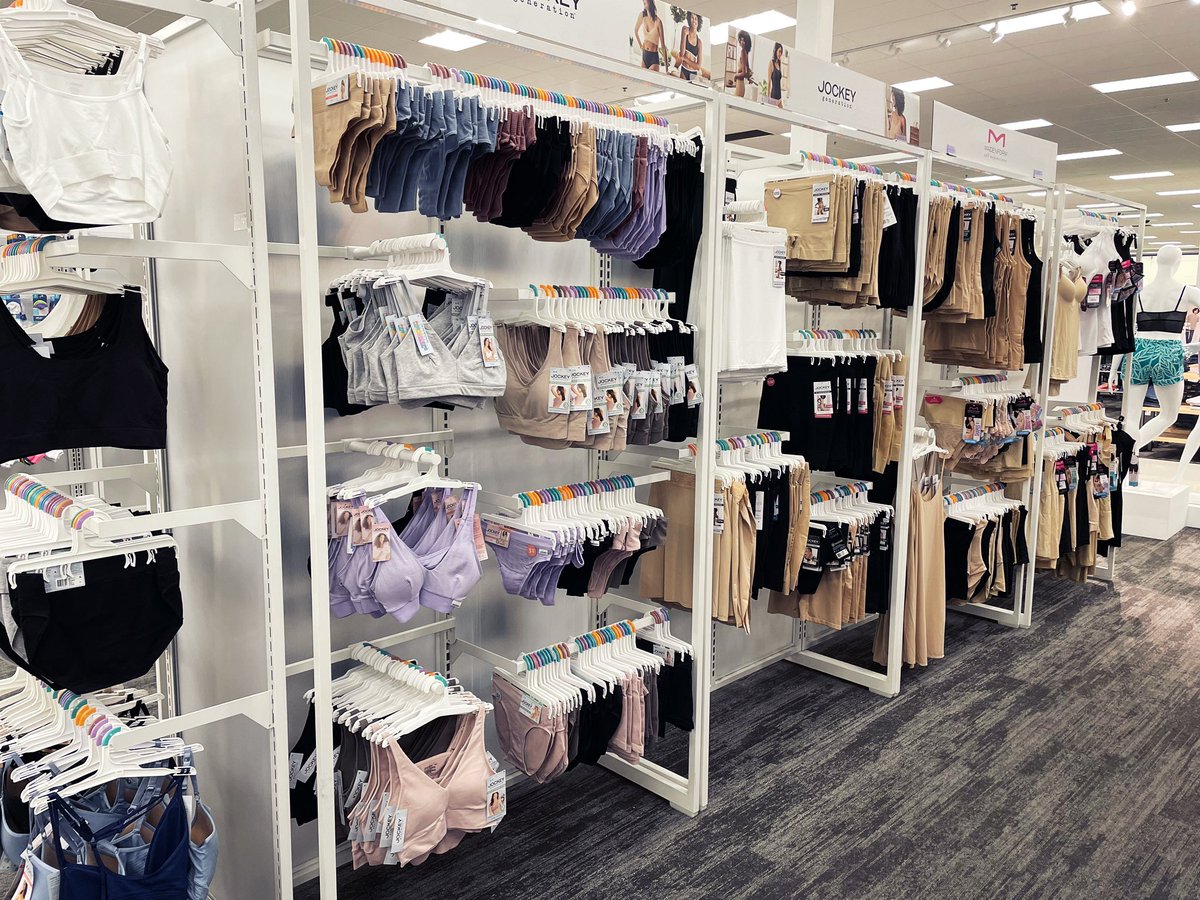 ThomasVisuals tweet media