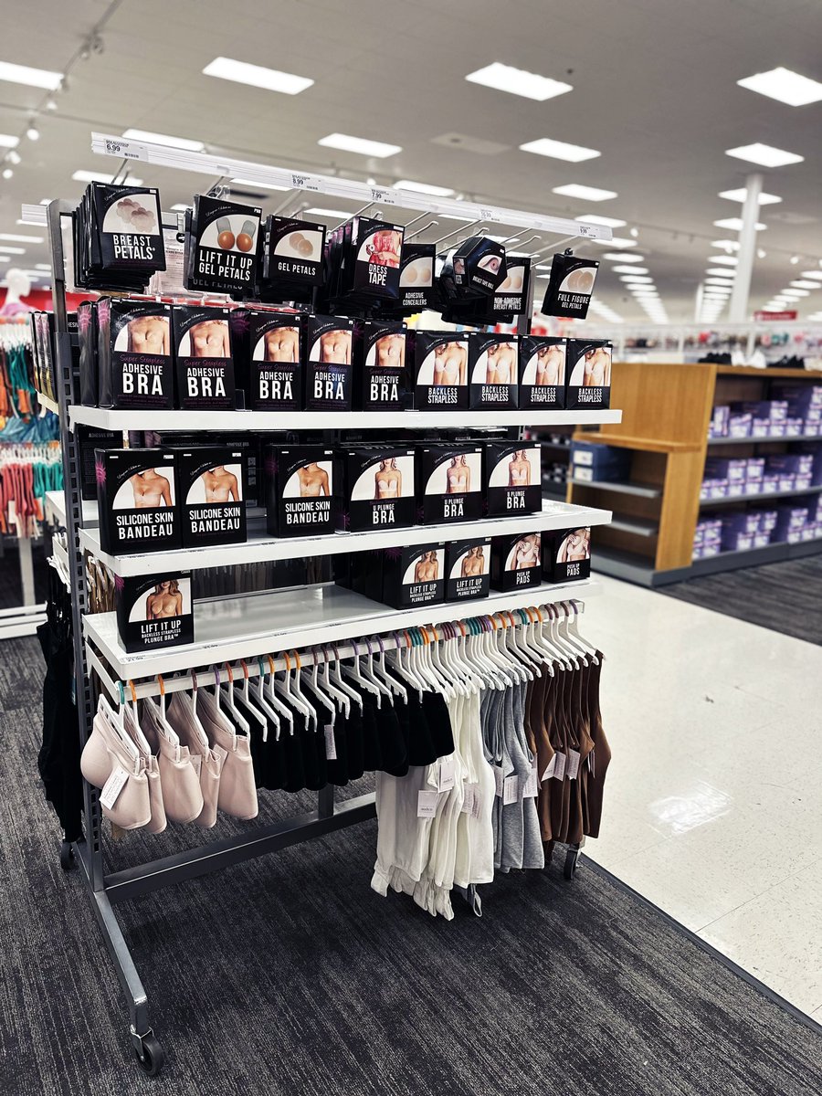 ThomasVisuals tweet media