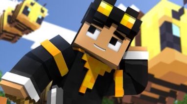 EIDZYT's tweet photo. I cant believe olivertgm died... gone too soon man.. you'll never be forgotten you legend ❤️ https://t.co/mtPel1Glcs