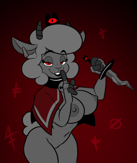 BeatBanger tweet media