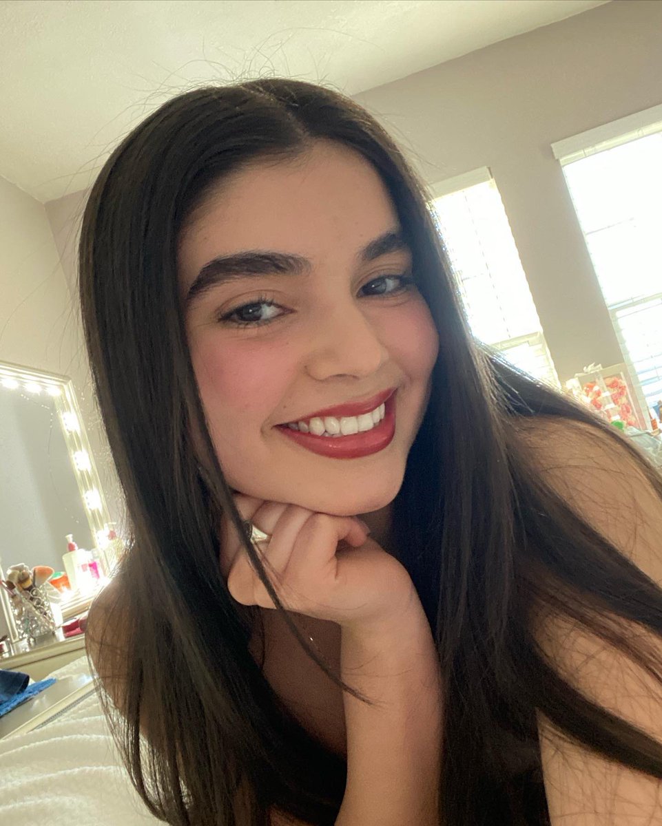 hi