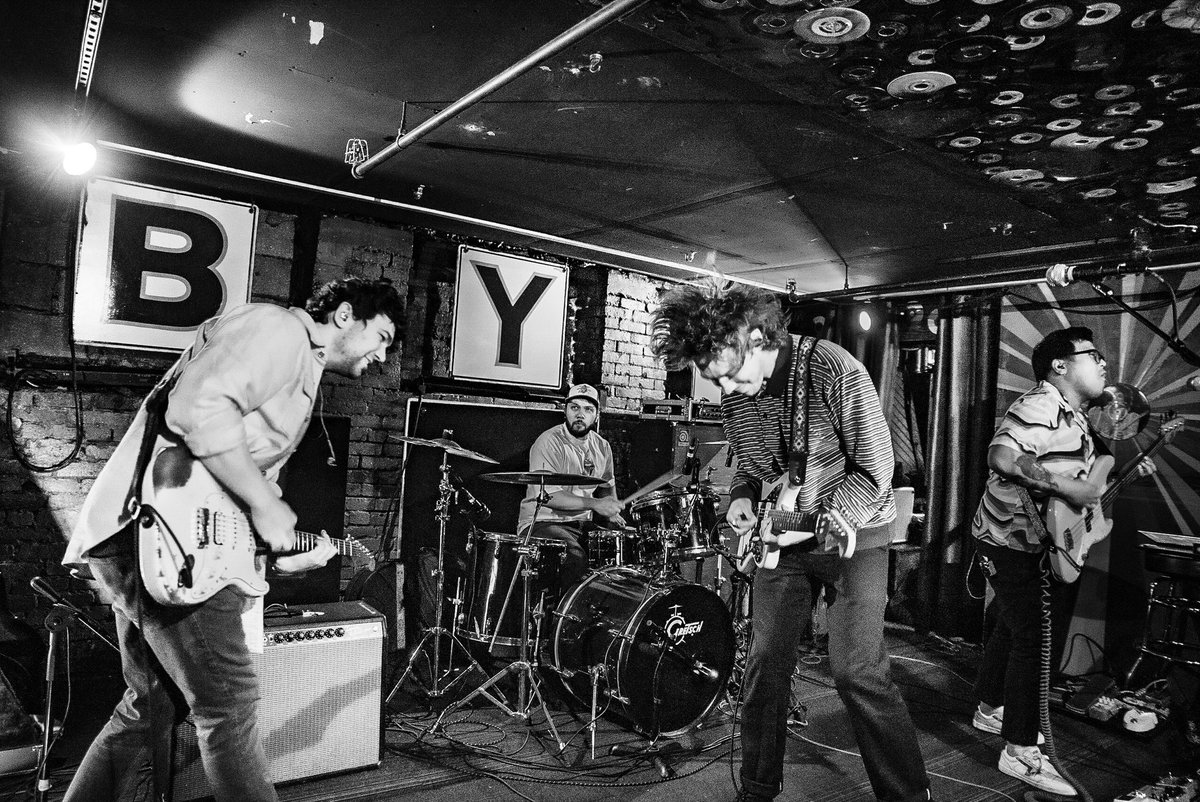 Patrick May tweet media