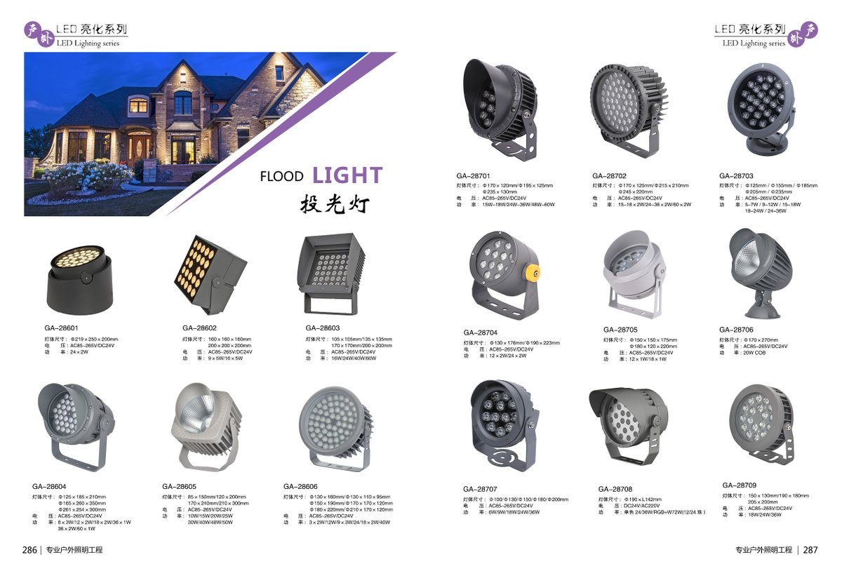 LedsupportL's tweet photo. @LightingEuro https://t.co/o40fHHgiPH