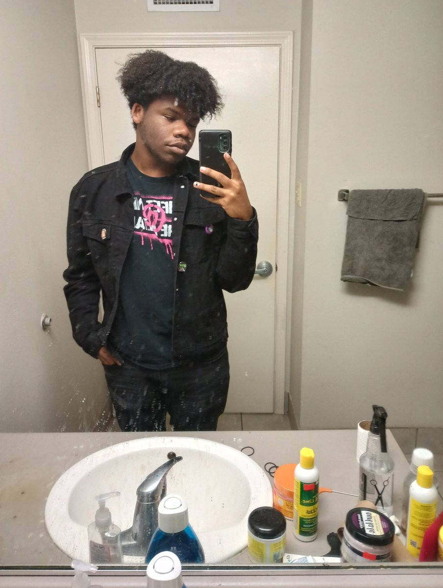 I Can T See Spotlight On Snapchat