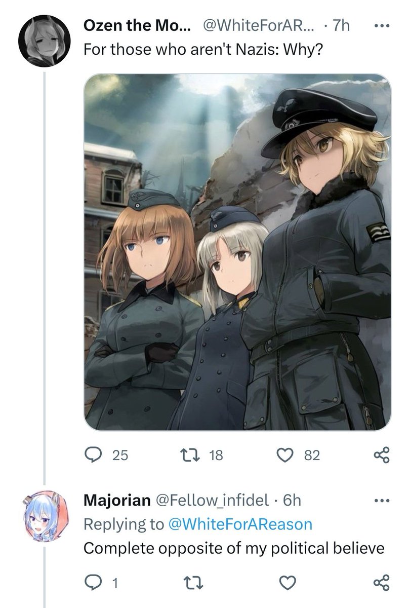 Ozen The Movable On Twitter Negotiations Broke Down ozen-the-movable-on-twitter-negotiations-broke-down