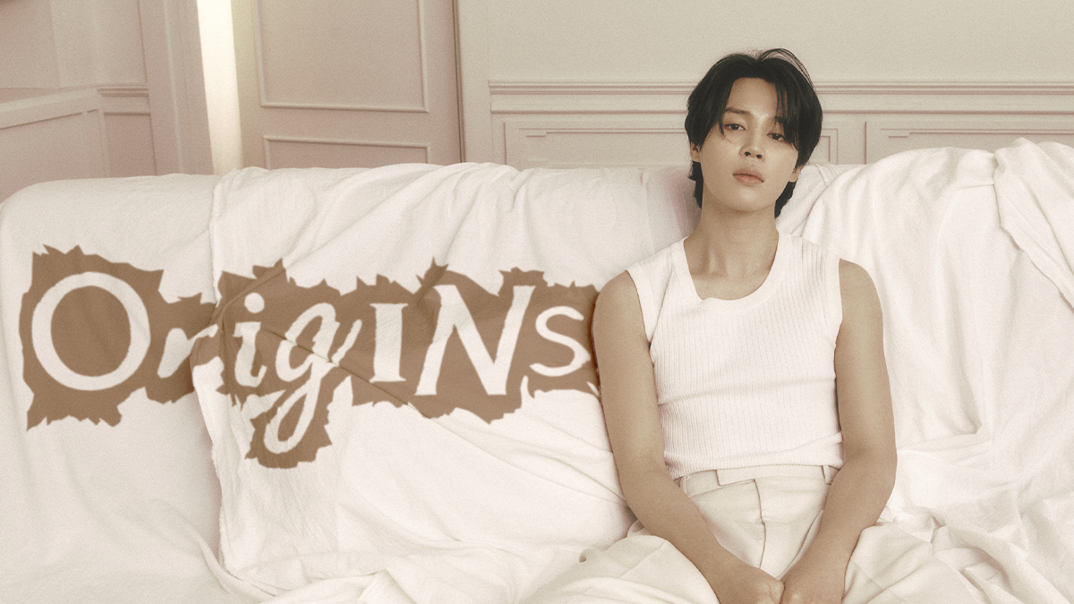 consequence's tweet photo. EXCLUSIVE: Jimin breaks down the origins of his "very intense" new single "Set Me Free Pt.2" https://t.co/V5IHsMWD0n

#Jimin #Jimin_FACE #SetMeFree_Pt2 https://t.co/R54n4PYDGg