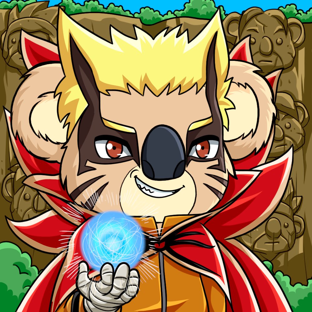 IsaacR2020 tweet media