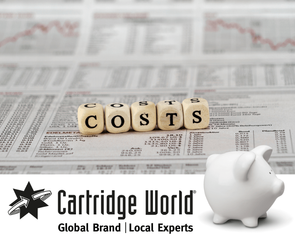 CWGlobal2's tweet photo. Rethink Your Office Printers with Great Cost Savings
https://t.co/erk5rsLZ5R
#Cartridgeworldglobal https://t.co/7Dw6z2dbPo