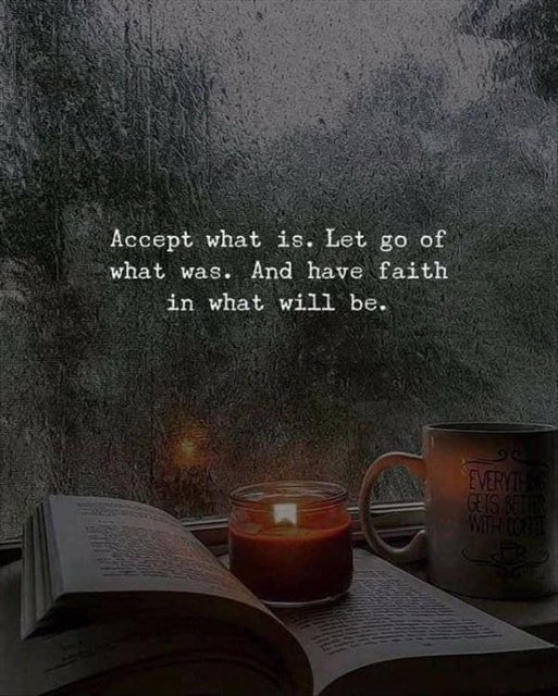 Today's Reminder💠