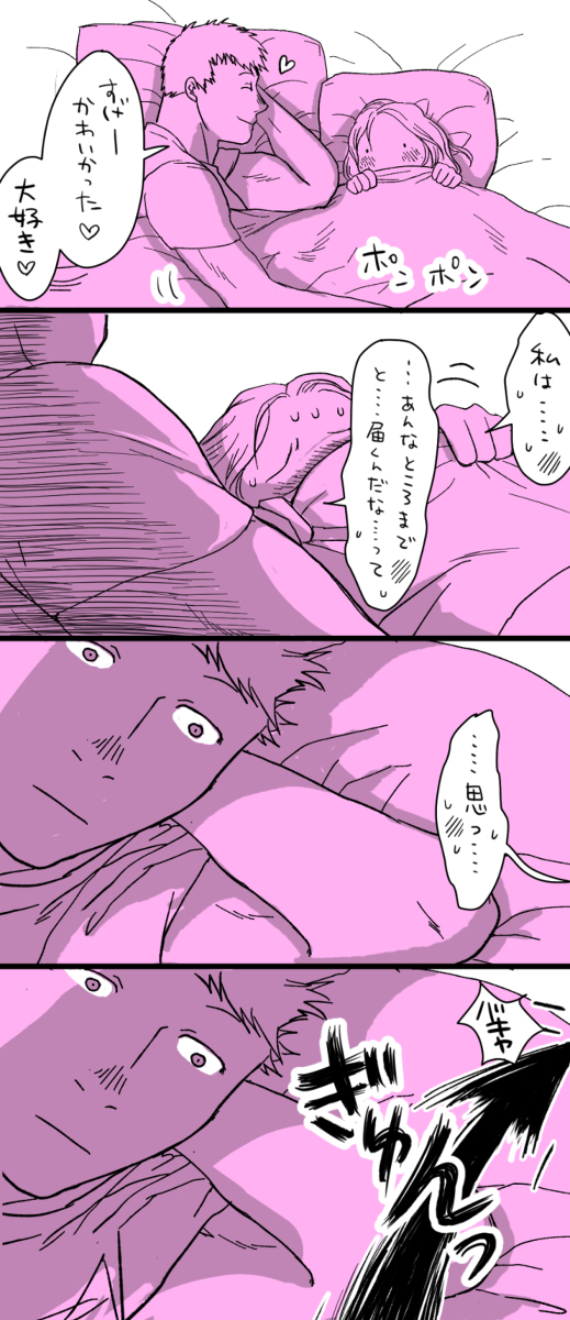 (2/3) 