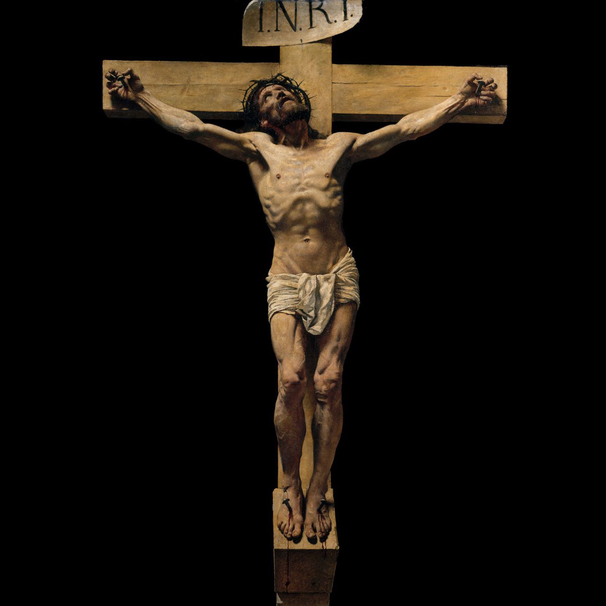 Modou338800's tweet image. 