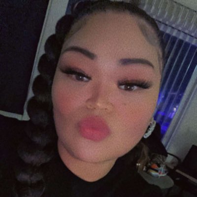 TAHCEE3's tweet photo. #NewProfilePic https://t.co/wGDaSjEyBy