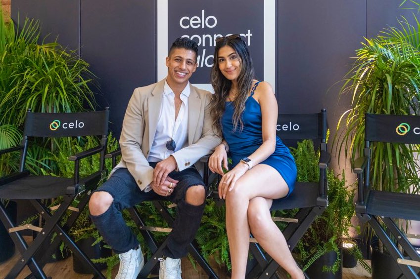 simi anand. tweet media