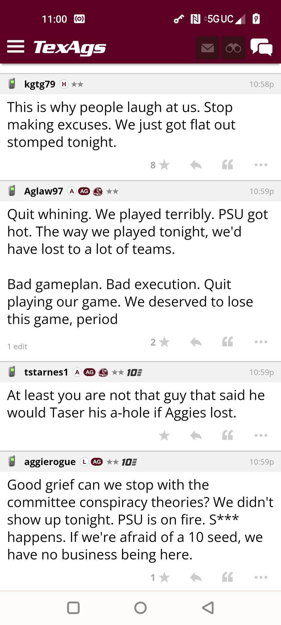 FrZLgNMX0AMhKd6?format=jpg&name=large