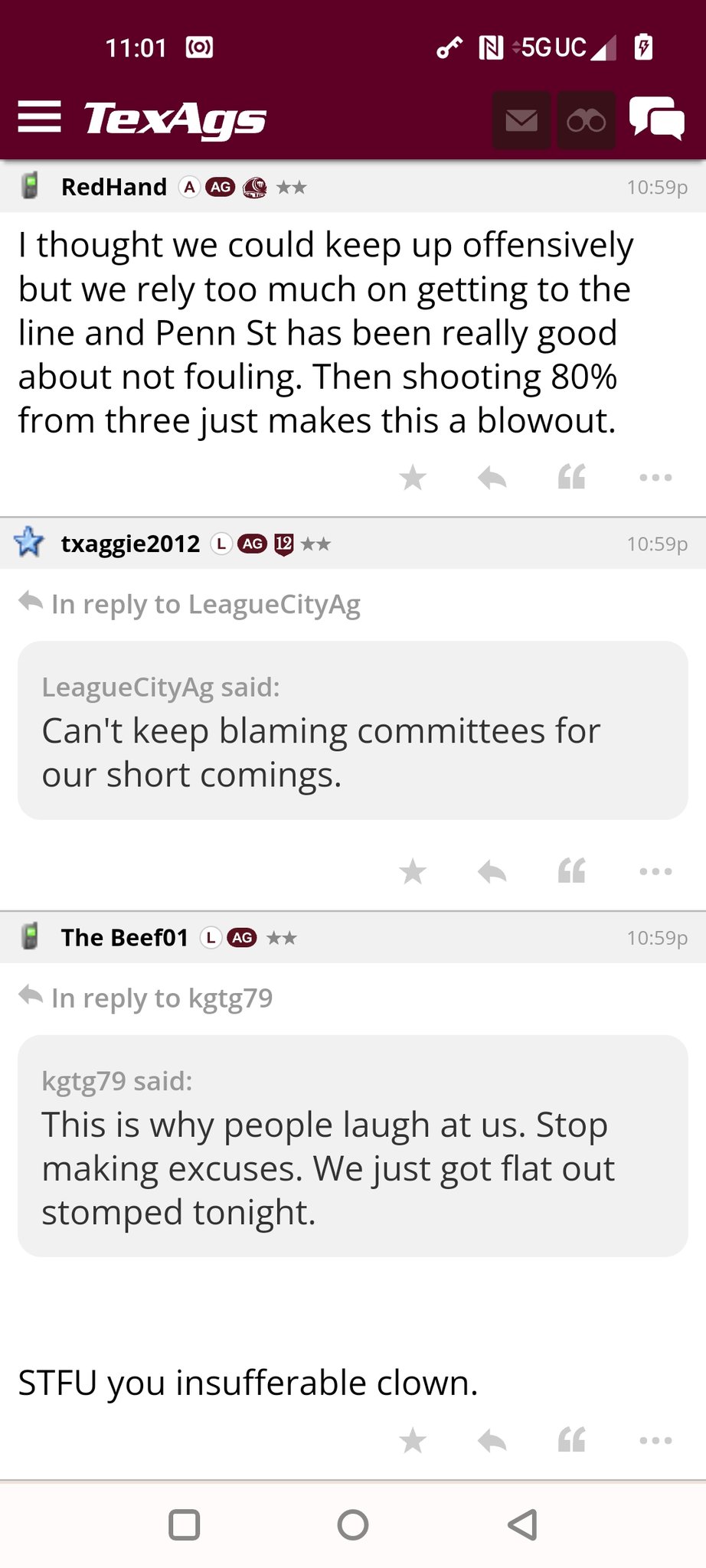 FrZLgqHWAAMb9Jv?format=jpg&name=large