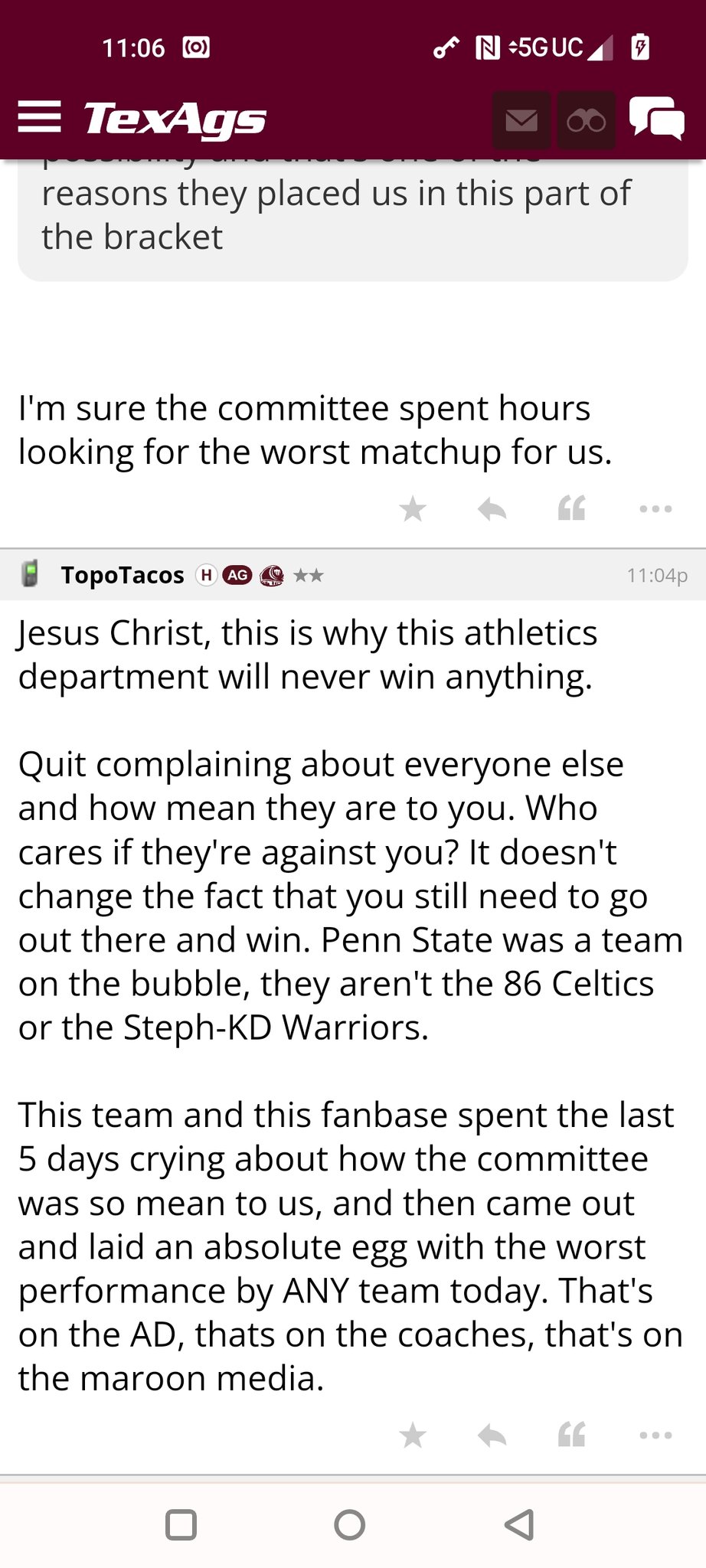 FrZM1BdWYAAP73K?format=jpg&name=large