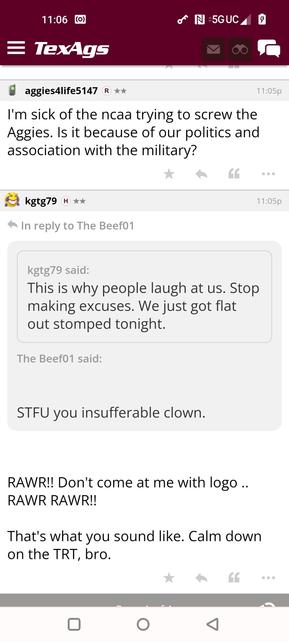 FrZM1hOX0AMQOWr?format=jpg&name=large