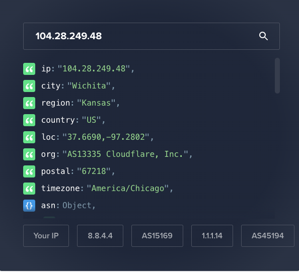 ciro9527's tweet photo. VPS 上安装 Cloudflare WARP,以代理模式运行,再安装 v2ray ,在 v2ray 配置 outbounds 为 WARP 的 socks 地址,本机再配置 v2ray client. 解决国内访问 WARP 不稳定.用于 VPS 代理访问 ChatGPT ,或隐藏 VPS IP. https://t.co/6xv7Kqzny7