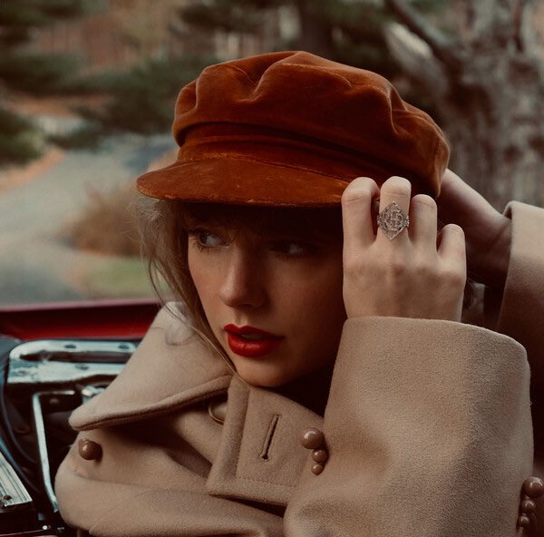TSTheErasTour's tweet photo. Eyes Open ( Taylor’s Version), Safe &amp; Sound (Taylor’s Version), If Is Was A Movie (Taylor’s Version) &amp; All Of The Girls You Loved Before are out now on all music platforms! #TaylorSwift https://t.co/mzZiGyuKA6