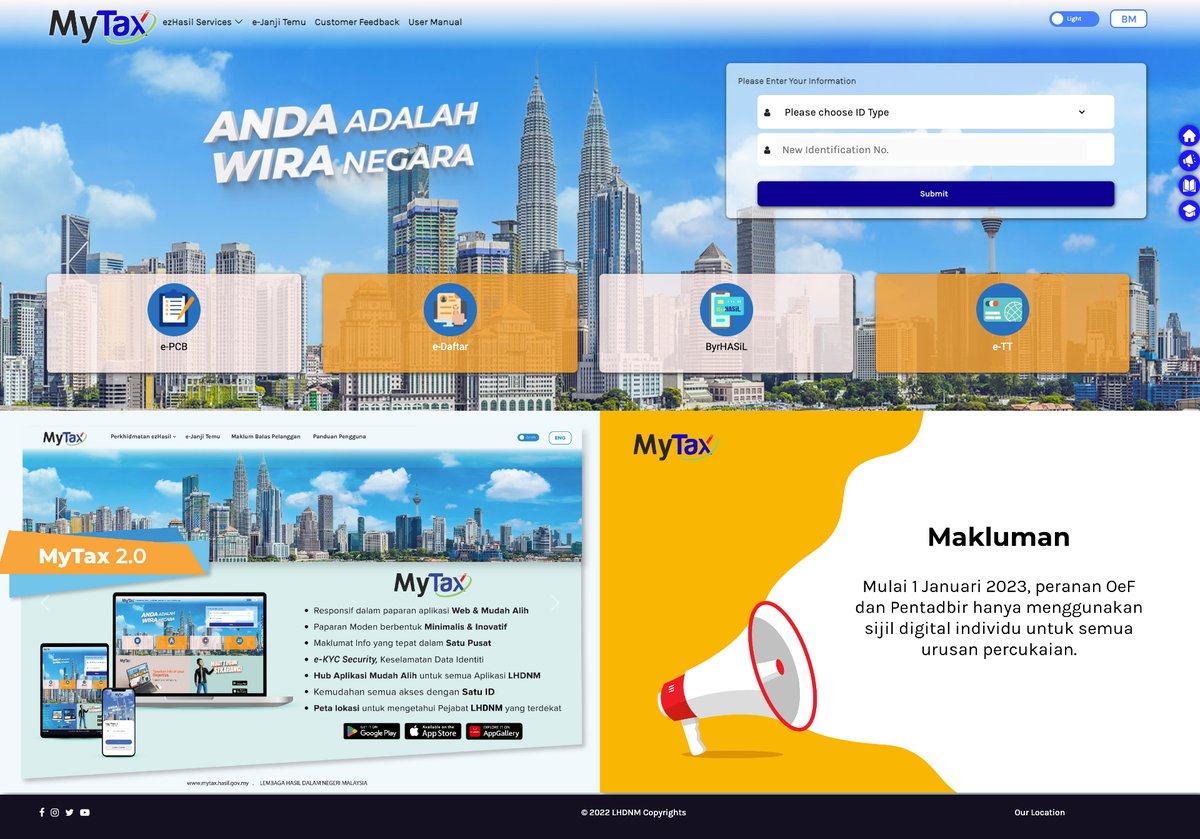 edwinmasripan's tweet photo. How a Government Website Looks after Redesign with Math and Science (no AI BS)?

Here's how I will redesign it. https://t.co/kiY4ygD0KT