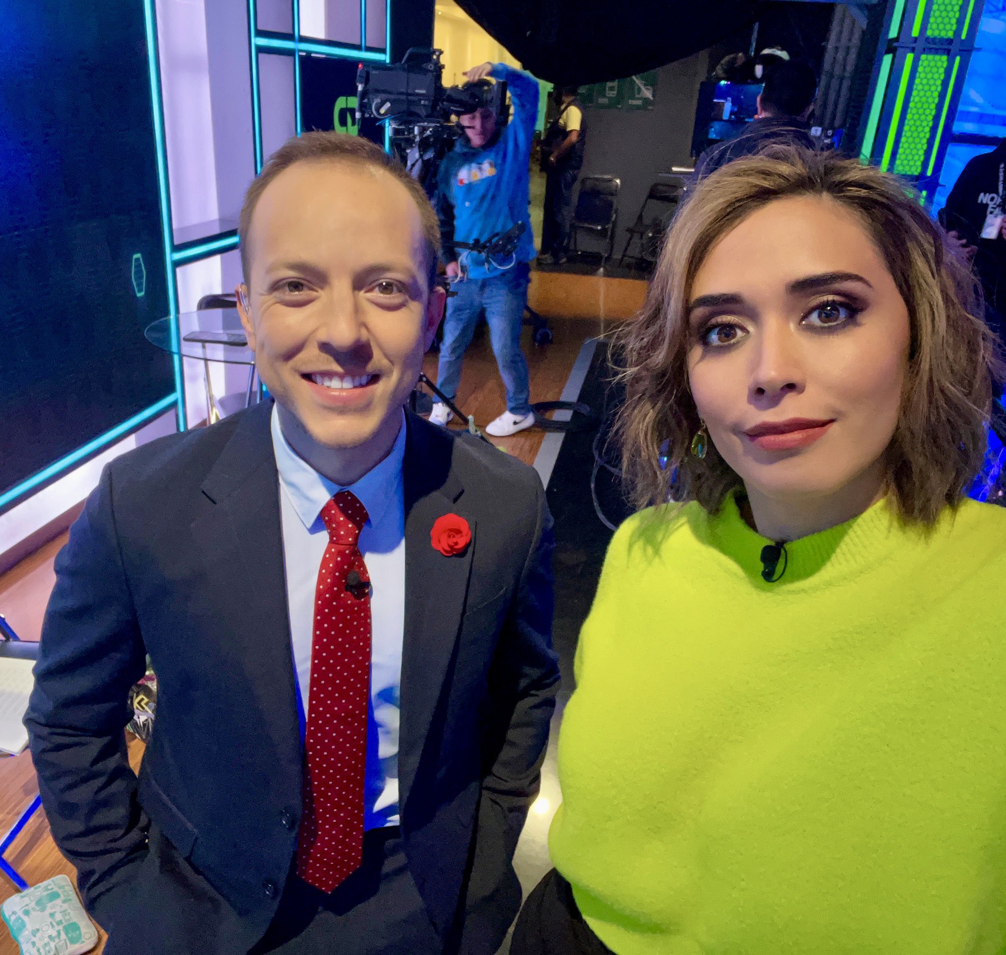 antonio-rafamir333-twitter